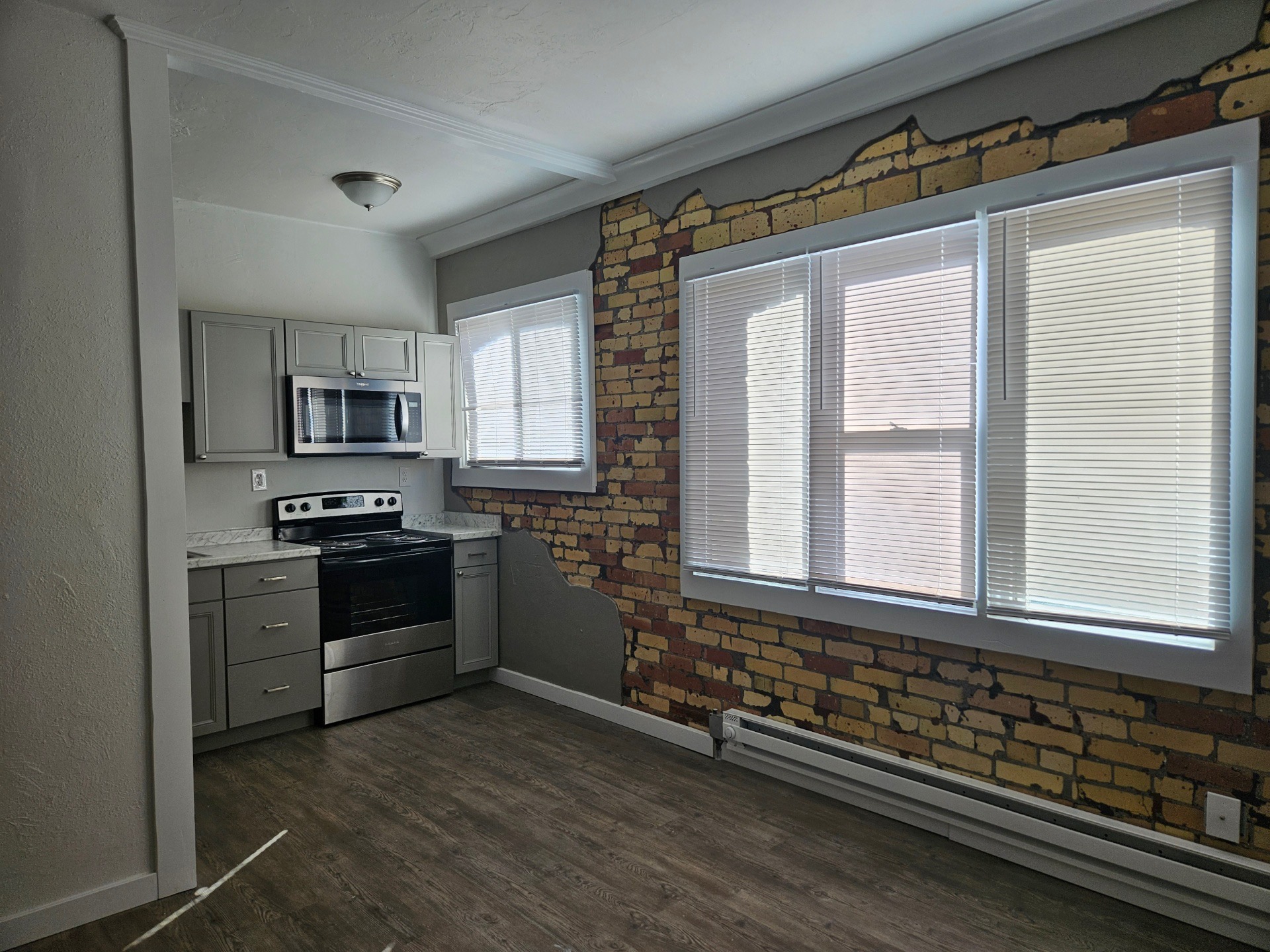 312 Shoshone St. East - C5