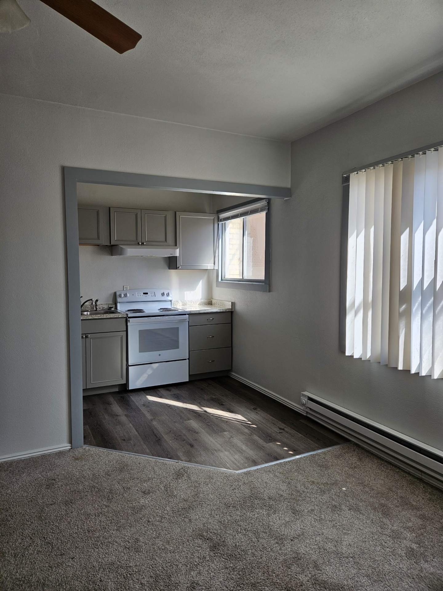 312 Shoshone St. East - B8