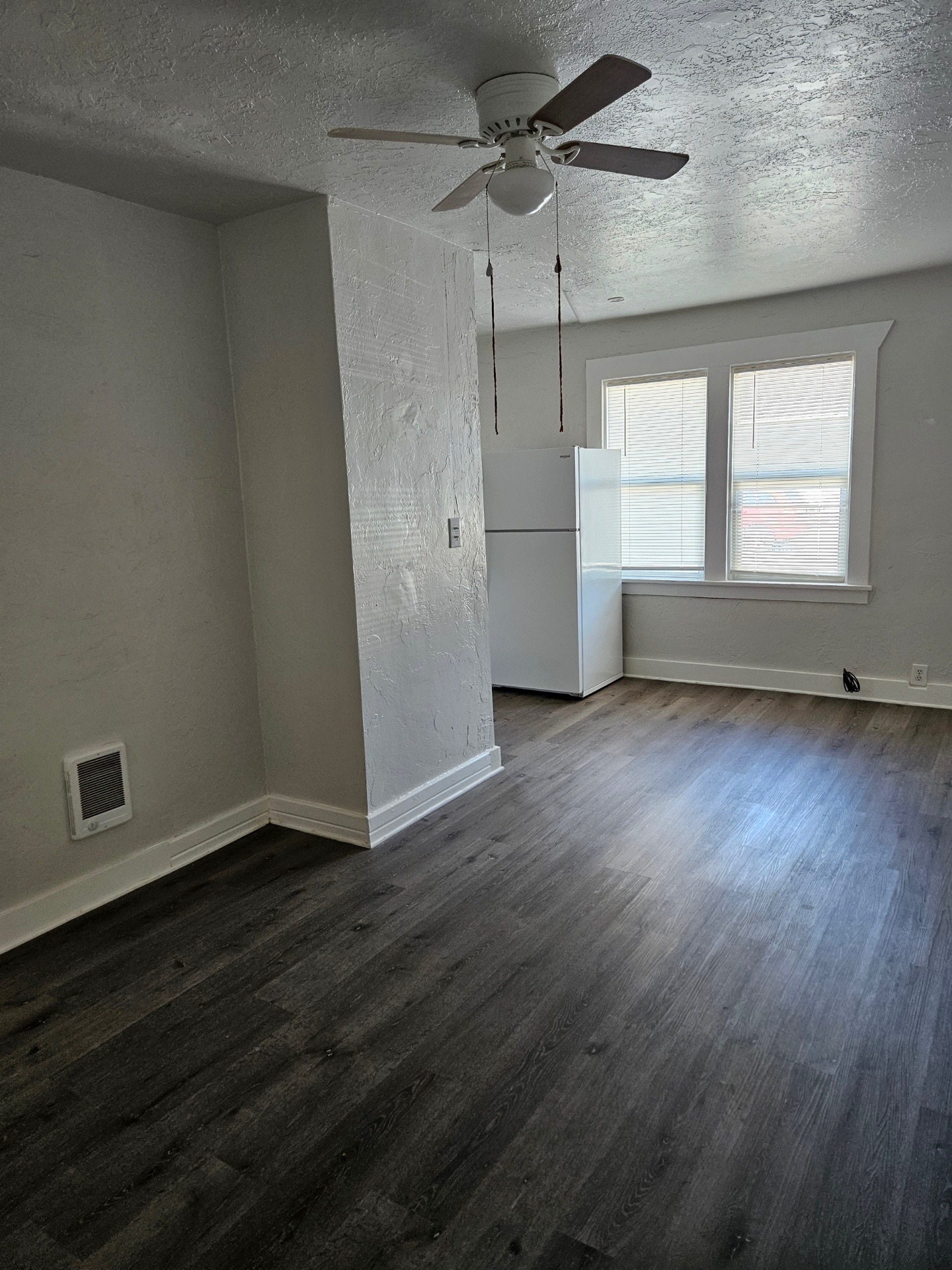 260 2nd Ave North - 12